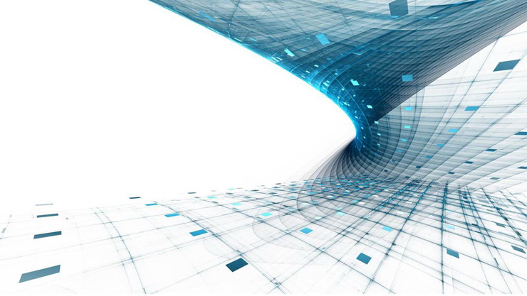 专精特新小巨人(咨询服务)